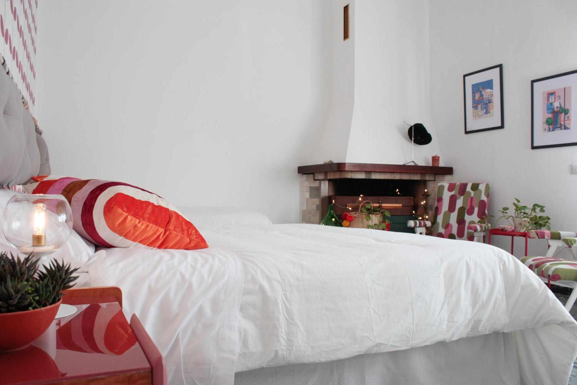 Buen Aire Hotel กาญารี ภายนอก รูปภาพ
