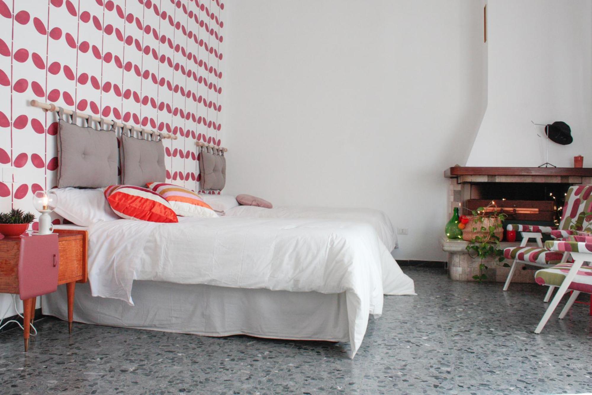 Buen Aire Hotel กาญารี ภายนอก รูปภาพ